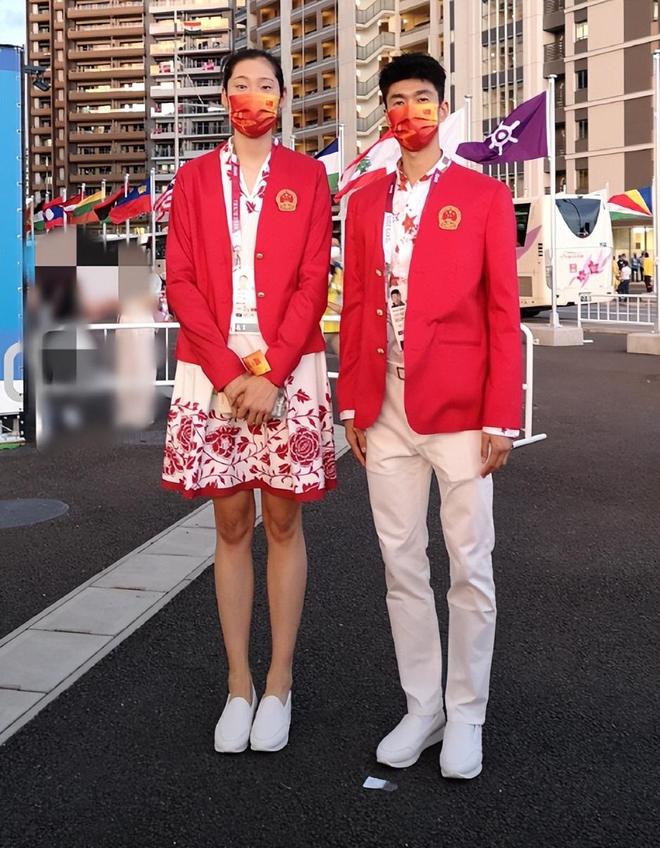 雅典奥运会篮球冠军是谁_雅典运动会篮球冠军是谁_雅典篮球奥运会排名