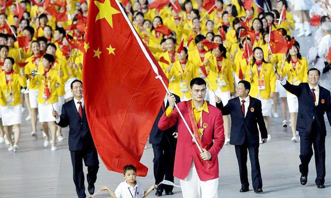 雅典奥运会篮球冠军是谁_雅典运动会篮球冠军是谁_雅典篮球奥运会排名