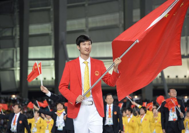 雅典运动会篮球冠军是谁_雅典篮球奥运会排名_雅典奥运会篮球冠军是谁