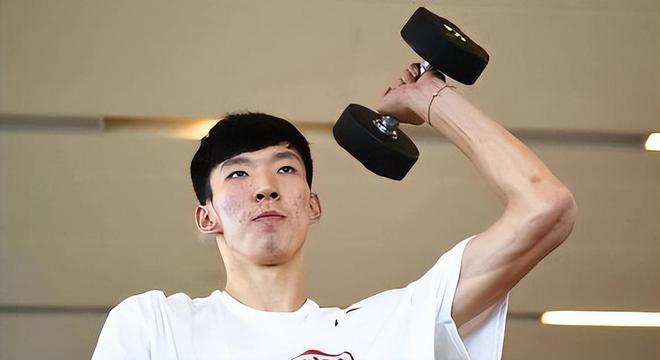 雅典篮球奥运会排名_雅典运动会篮球冠军是谁_雅典奥运会篮球冠军是谁