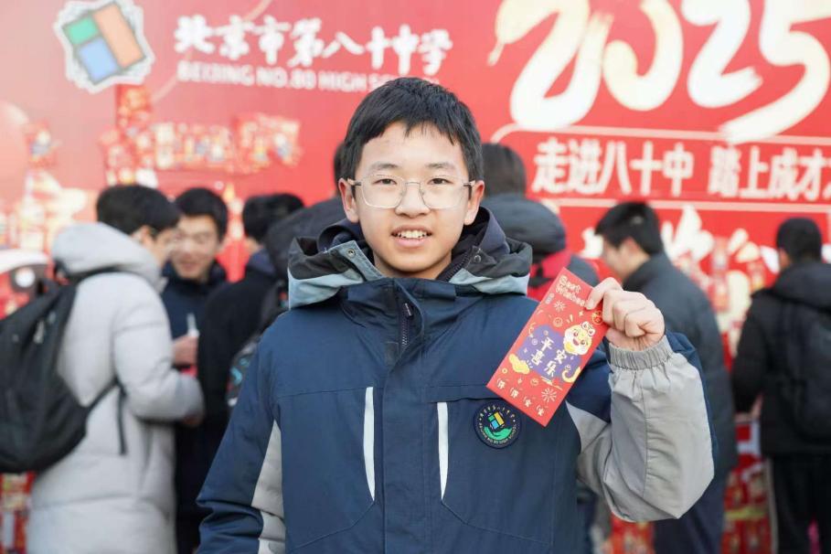 生活技能形容词_生活技能展示介绍词_生活技能短语