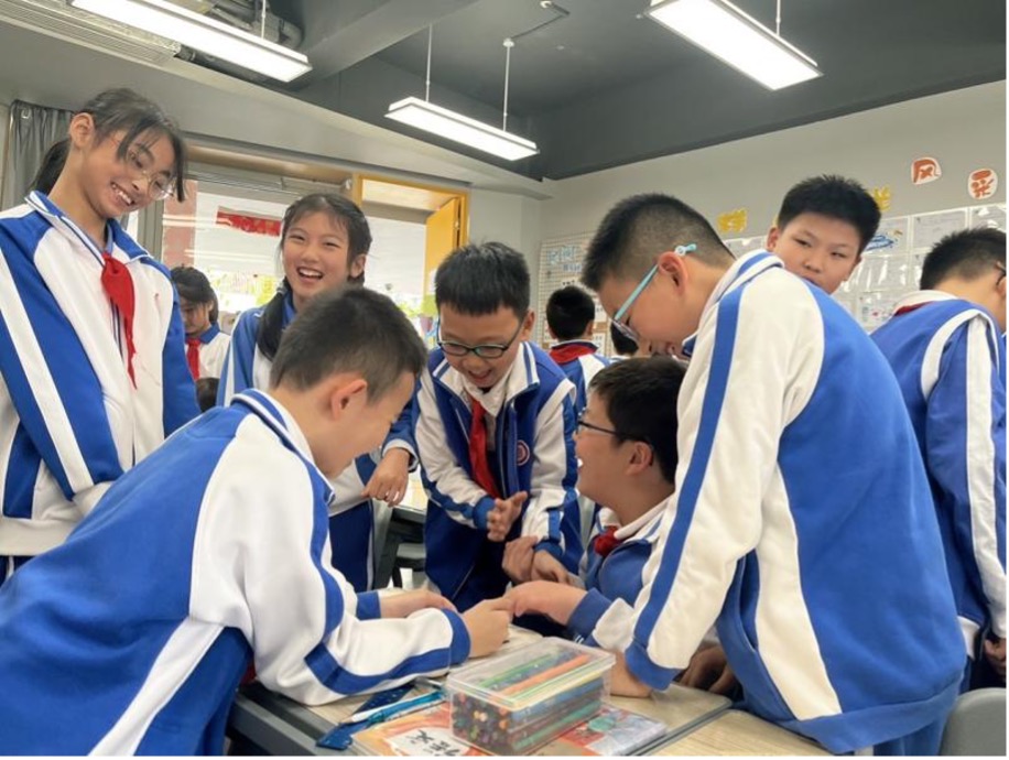生活技能形容词_生活技能展示介绍词_生活技能短语