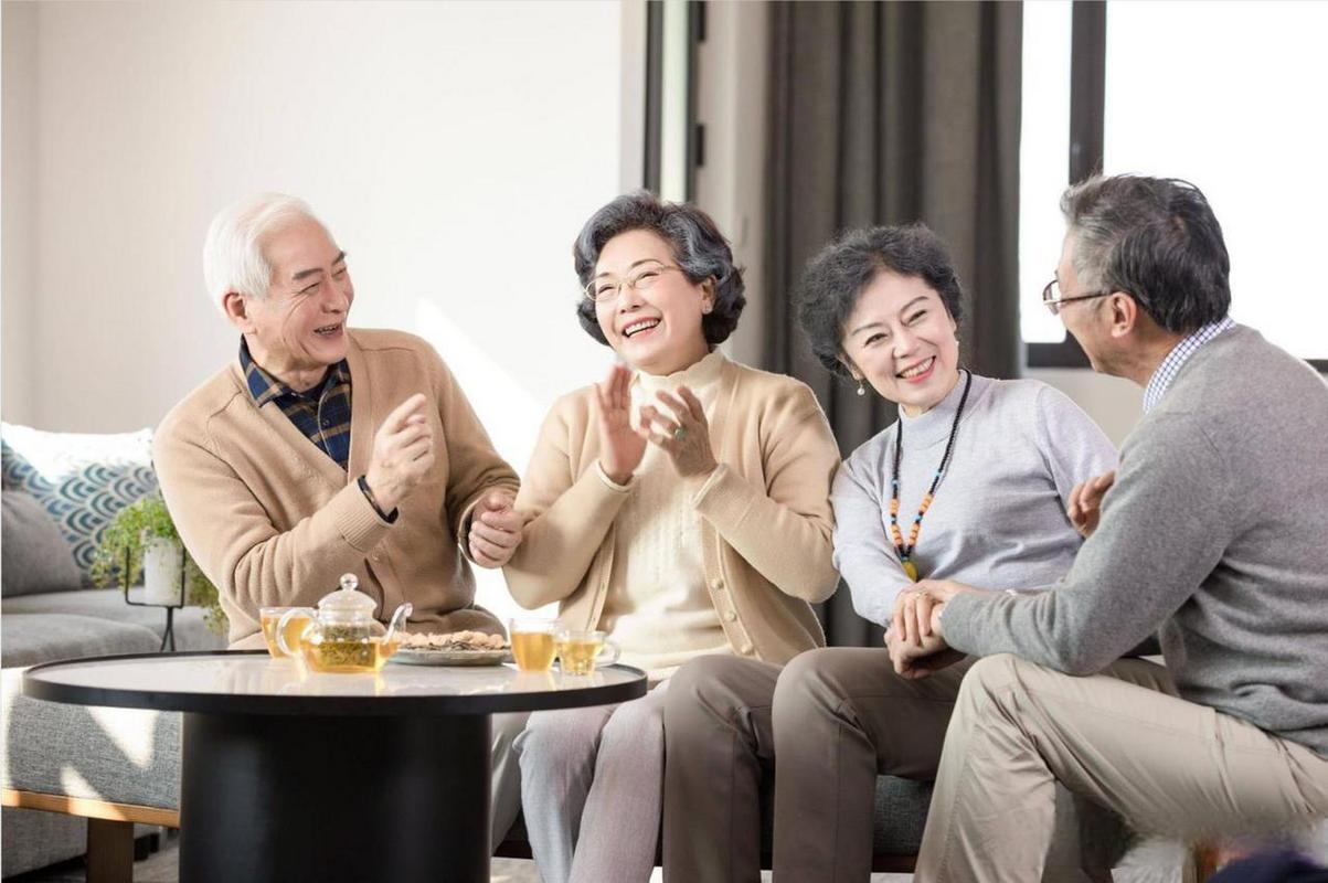 生活压力巨大_生活压力大的意思_压力最大的生活方式是