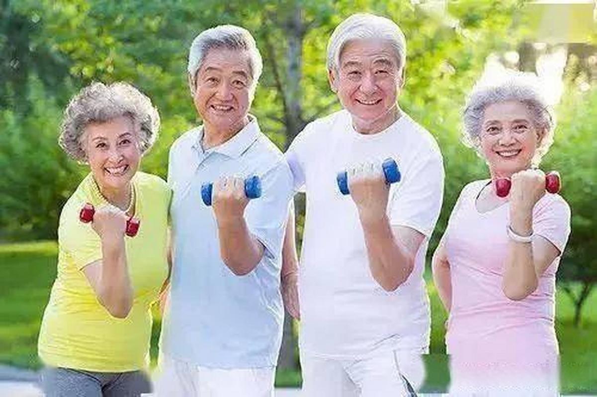 生活压力巨大_压力最大的生活方式是_生活压力大的意思