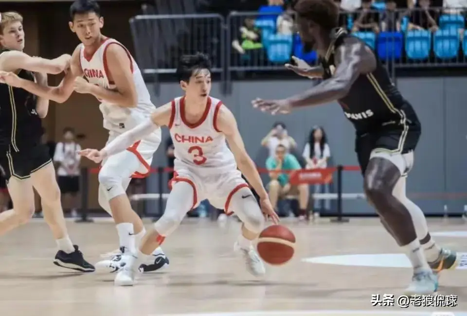 加拿大篮球第一人_2021加拿大篮球国家队_加拿大篮球拿过冠军
