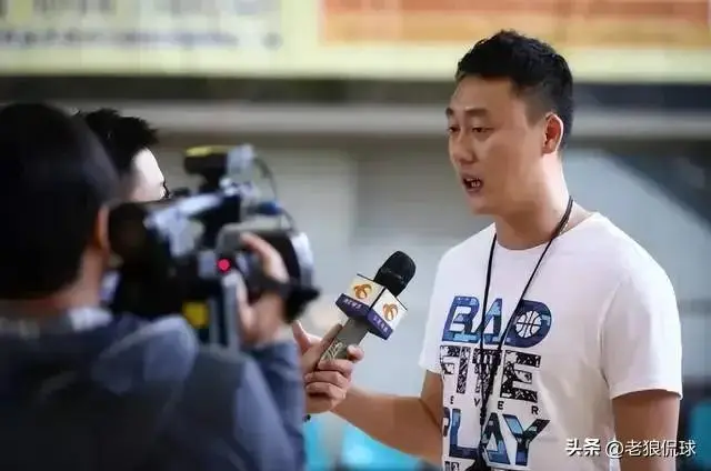 加拿大篮球拿过冠军_2021加拿大篮球国家队_加拿大篮球第一人