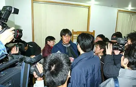 中超足球奇葩赛制规则表_中超奇葩进球_中超奇葩足球规则赛制表格
