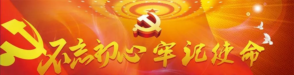 深圳高新区篮球赛冠军是谁_深圳篮球第一高中生_深圳高时篮球