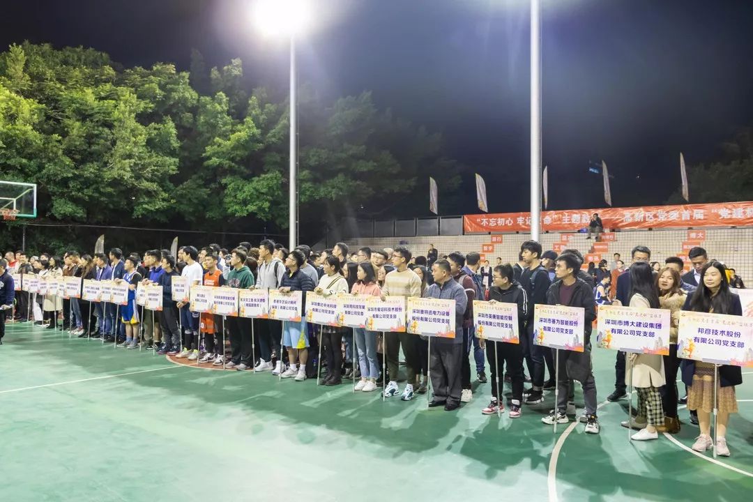 深圳高新区篮球赛冠军是谁_深圳高时篮球_深圳篮球第一高中生