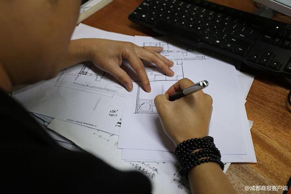 蜗居深层解读_蜗居楼房图片_一层蜗居生活方式图
