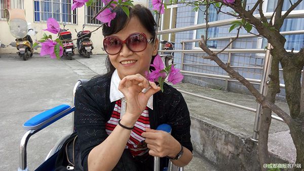 蜗居深层解读_蜗居楼房图片_一层蜗居生活方式图