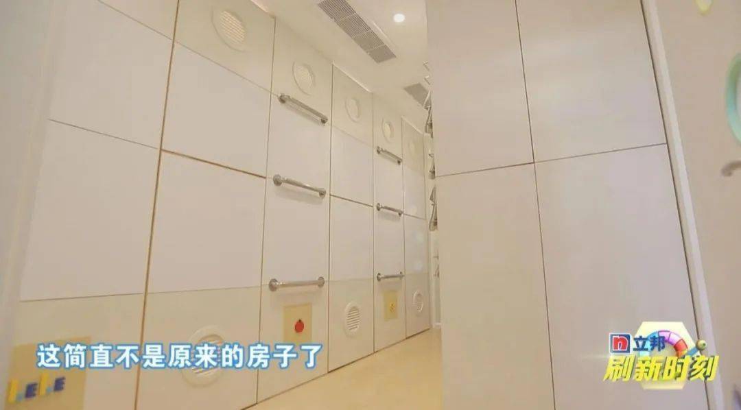 蜗居楼房图片_一层蜗居生活方式图_蜗居平面图