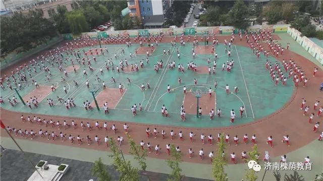 甘孜校园篮球杯冠军名单_甘孜篮球队_甘孜县篮球馆