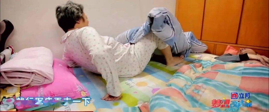 蜗居平面图_一层蜗居生活方式图_蜗居楼房图片