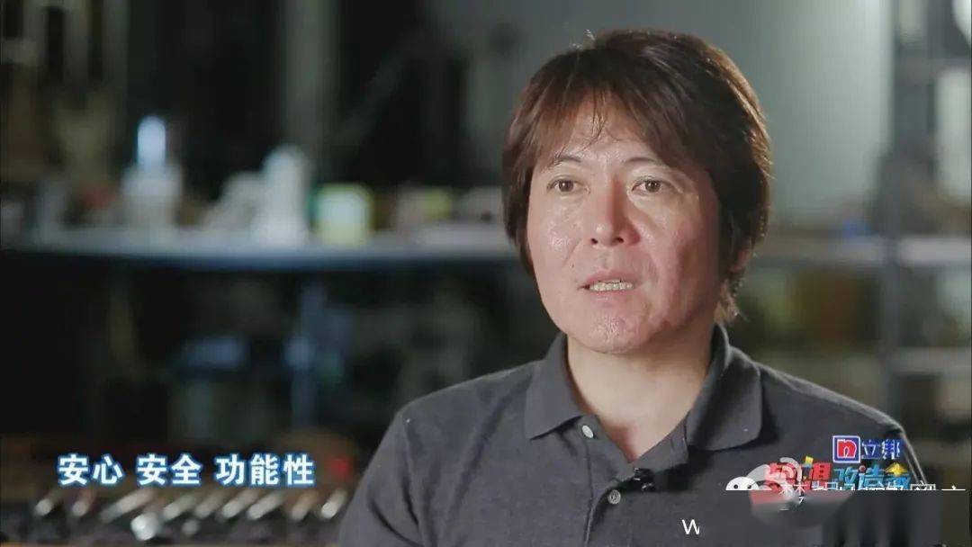 蜗居平面图_一层蜗居生活方式图_蜗居楼房图片