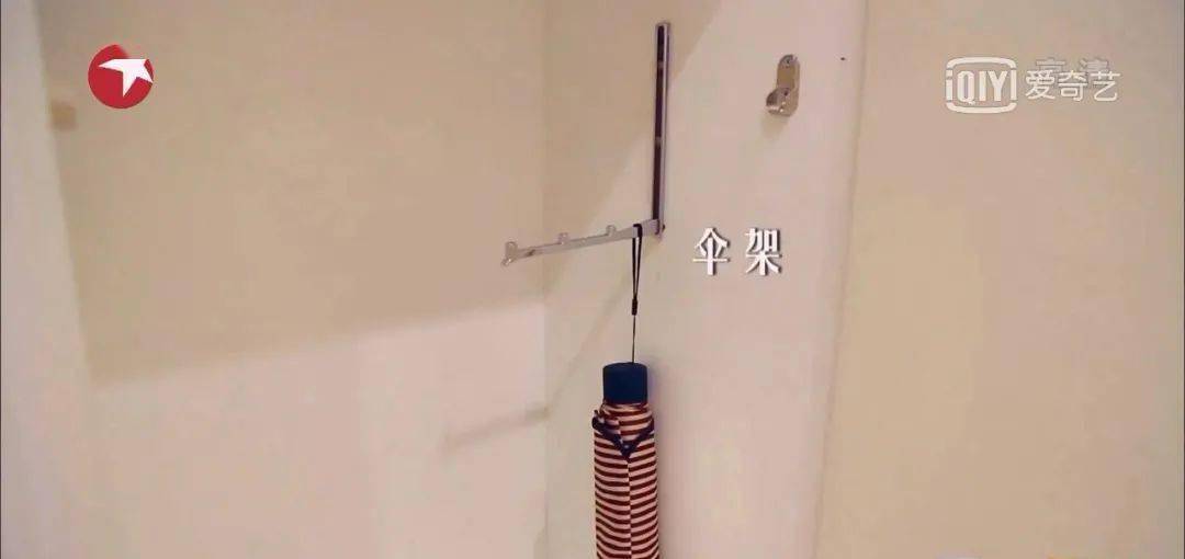 一层蜗居生活方式图_蜗居楼房图片_蜗居平面图