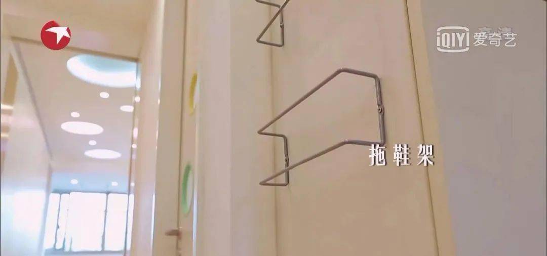 蜗居楼房图片_一层蜗居生活方式图_蜗居平面图