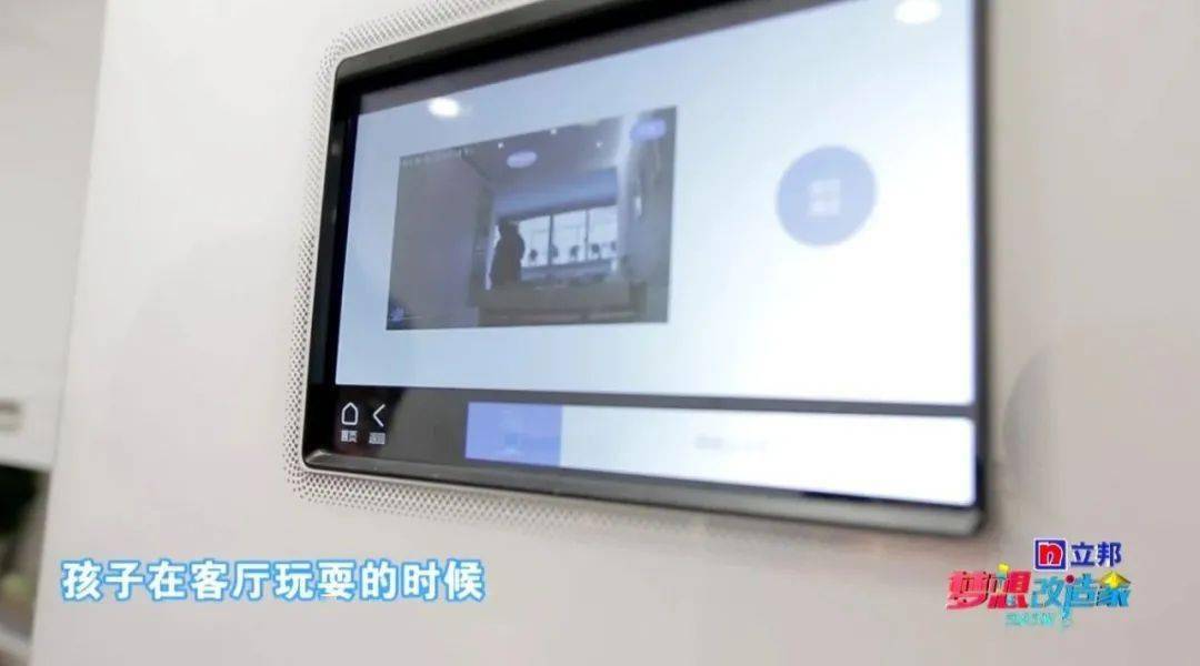 蜗居平面图_蜗居楼房图片_一层蜗居生活方式图