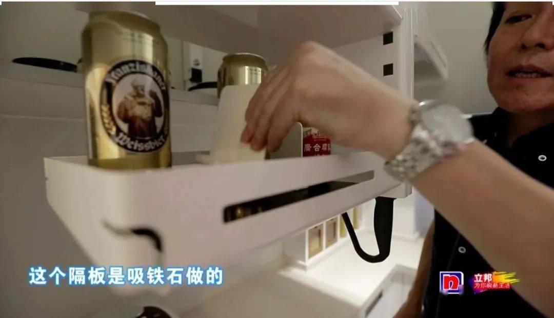 蜗居楼房图片_一层蜗居生活方式图_蜗居平面图