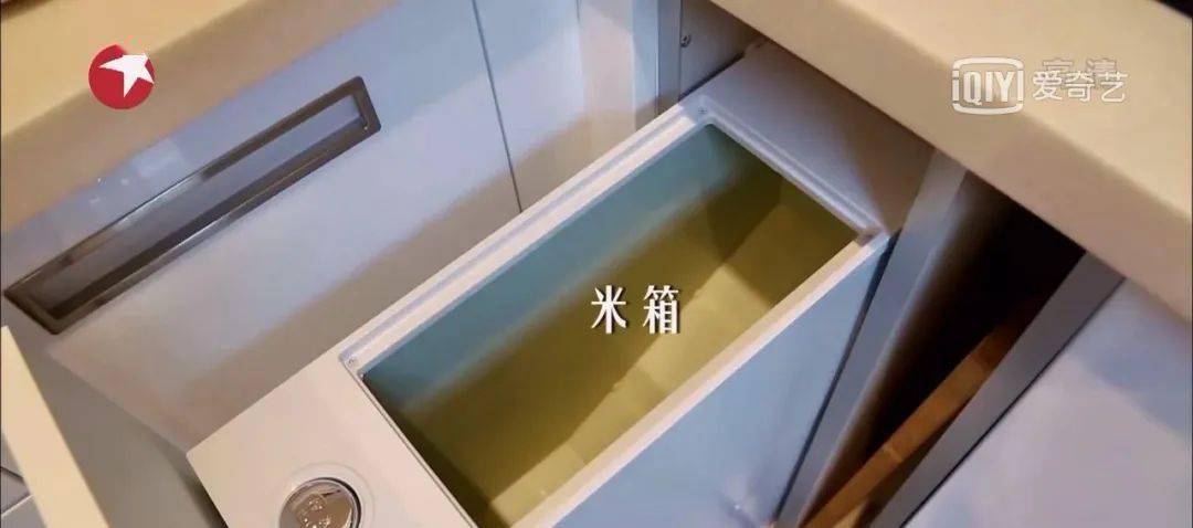 蜗居楼房图片_蜗居平面图_一层蜗居生活方式图