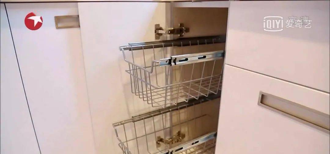 蜗居平面图_一层蜗居生活方式图_蜗居楼房图片