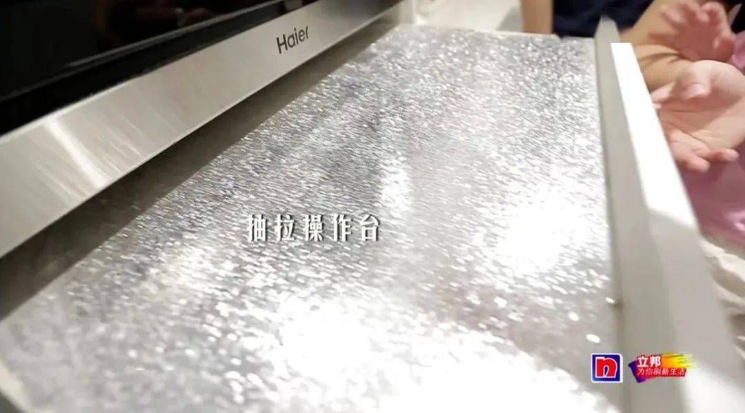 一层蜗居生活方式图_蜗居平面图_蜗居楼房图片