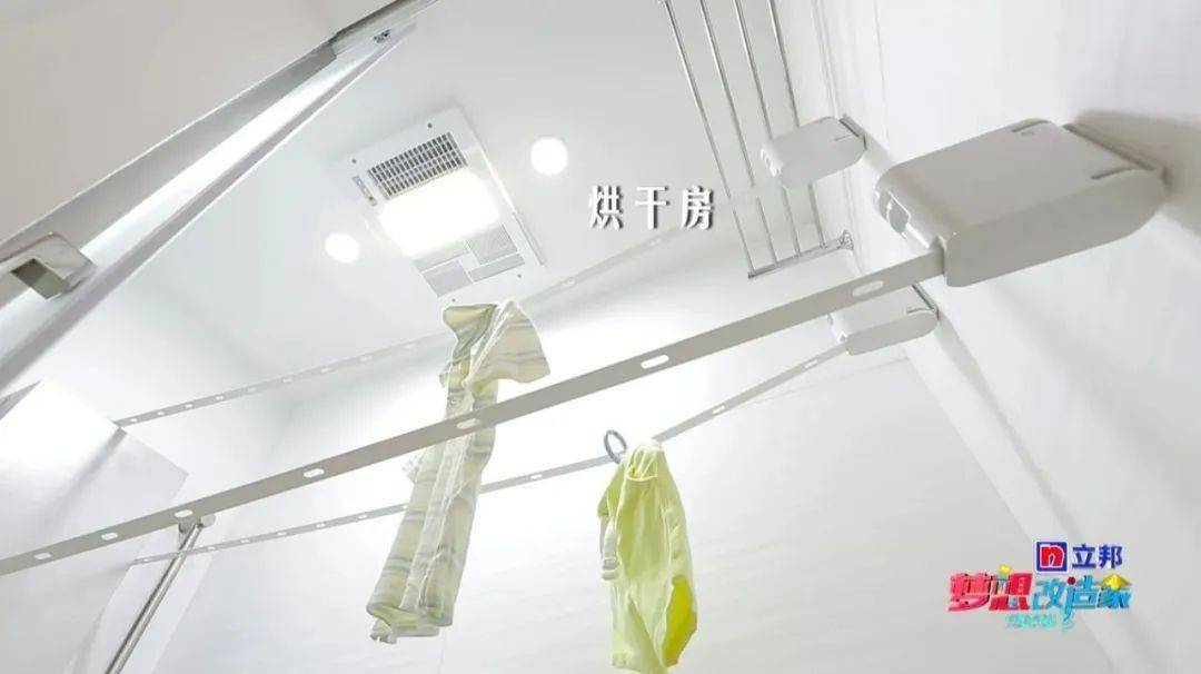 蜗居平面图_一层蜗居生活方式图_蜗居楼房图片