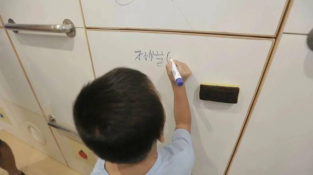 蜗居楼房图片_一层蜗居生活方式图_蜗居平面图