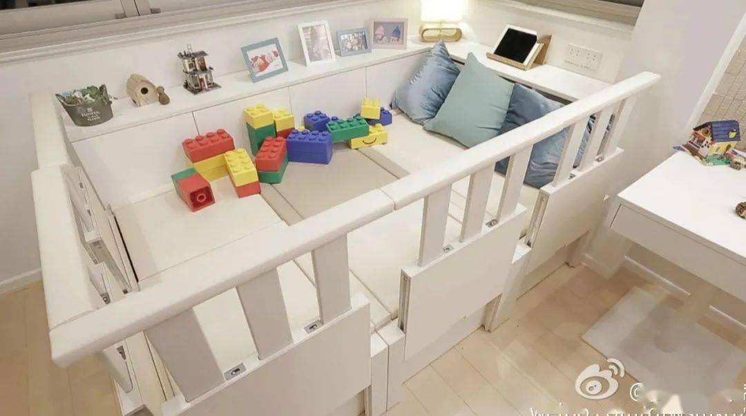 蜗居平面图_蜗居楼房图片_一层蜗居生活方式图