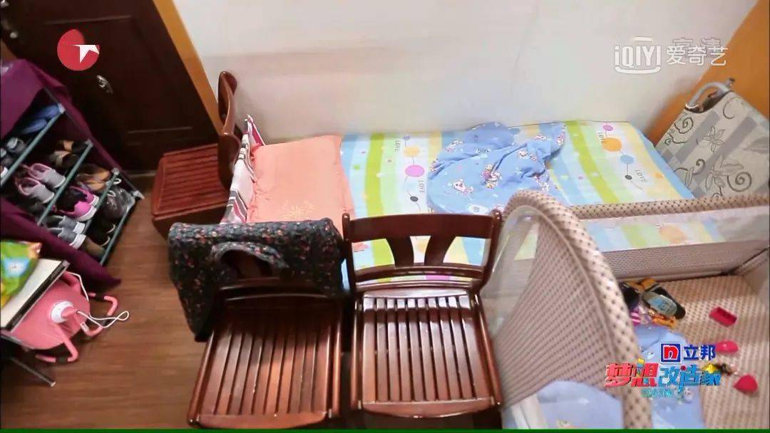 蜗居平面图_蜗居楼房图片_一层蜗居生活方式图