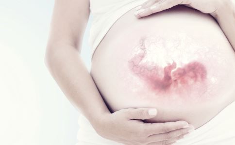孕妇怎么增强抵抗力 孕妇增强抵抗力的方法有哪些 孕妇如何增强抵抗力