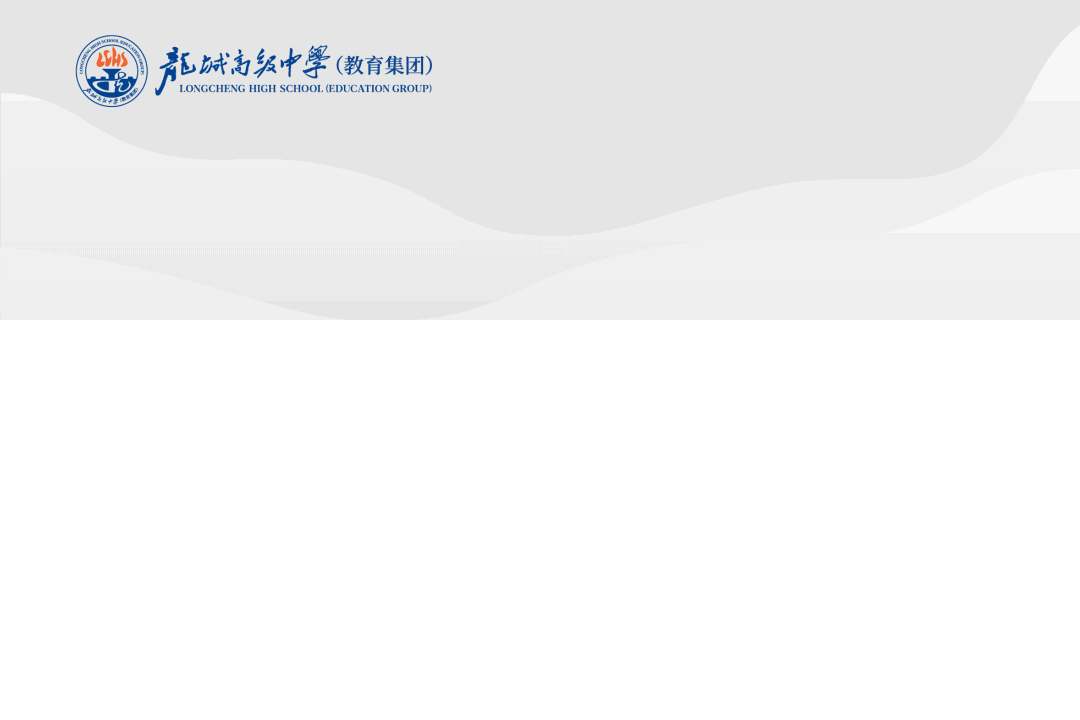 篮球高中冠军赛报名条件_高中篮球全国冠军_2019高中篮球冠军