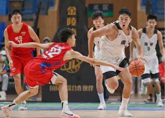 高中篮球全国冠军_2019高中篮球冠军_篮球高中冠军赛报名条件