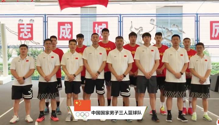 篮球冠军亚军_篮球赛亚运冠军人是谁_3人篮球赛亚运冠军是谁