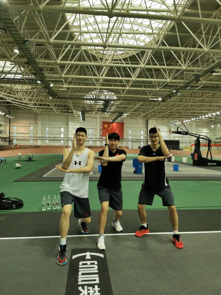 篮球冠军亚军_篮球赛亚运冠军人是谁_3人篮球赛亚运冠军是谁
