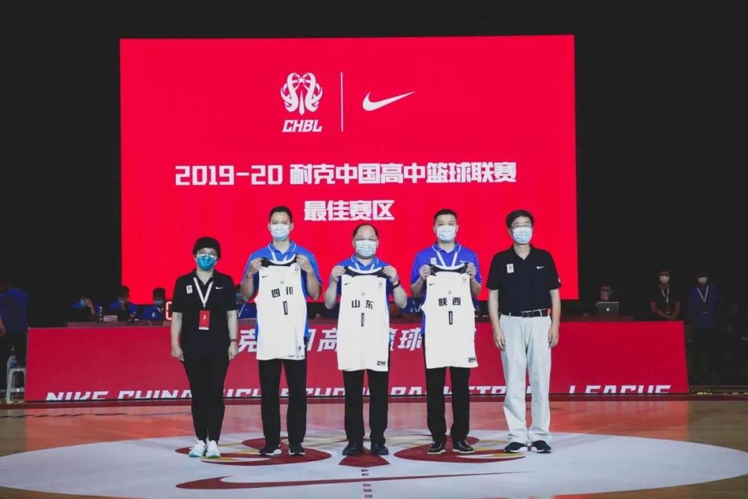 2019高中篮球冠军_篮球高中冠军赛报名条件_高中篮球全国冠军