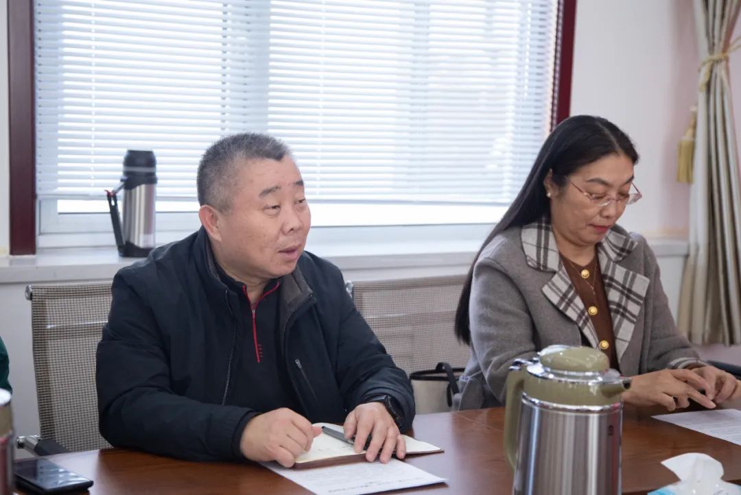 日照一中篮球山东男篮_日照一中女篮球冠军_日照一中篮球队打cba的