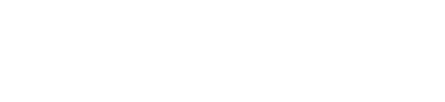 日照一中女篮球冠军_日照一中篮球队打cba的_日照一中篮球山东男篮