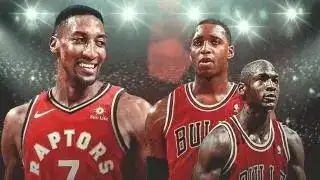 jackhf公牛戒指_nba公牛冠军戒指_篮球总冠军戒指公牛