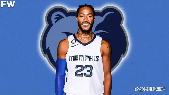 篮球总冠军戒指公牛_jackhf公牛戒指_nba公牛冠军戒指