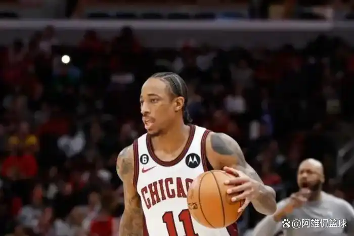 nba公牛冠军戒指_篮球总冠军戒指公牛_jackhf公牛戒指