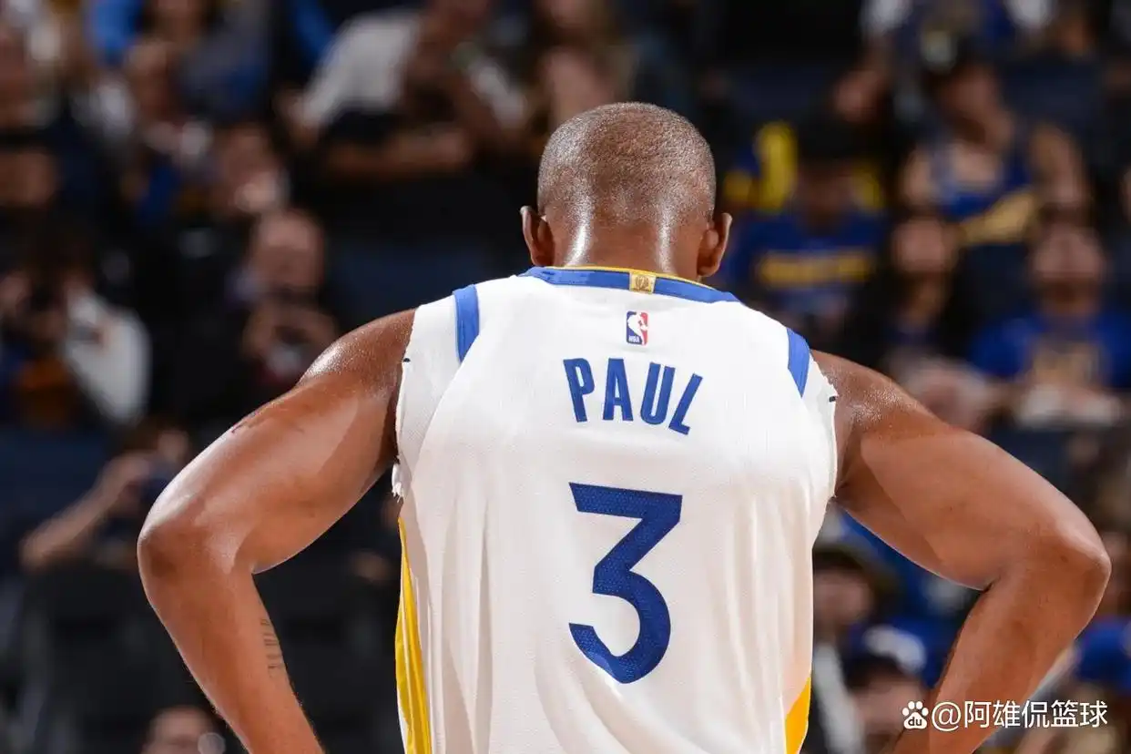 jackhf公牛戒指_nba公牛冠军戒指_篮球总冠军戒指公牛
