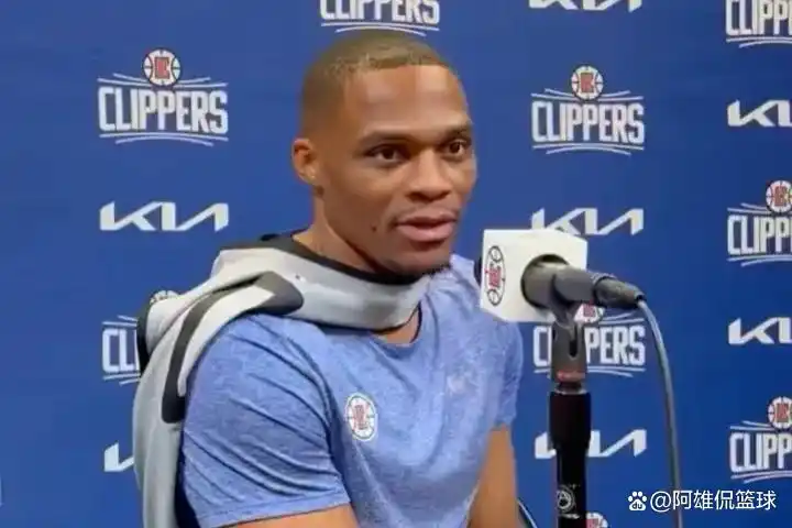 jackhf公牛戒指_nba公牛冠军戒指_篮球总冠军戒指公牛