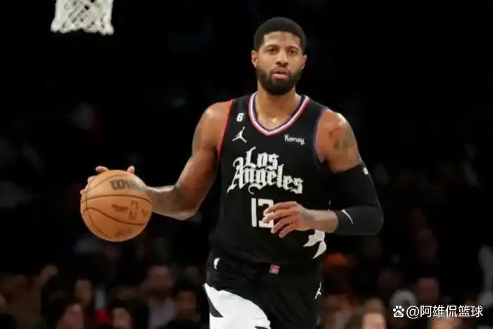 jackhf公牛戒指_nba公牛冠军戒指_篮球总冠军戒指公牛