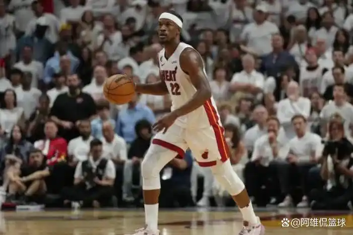 nba公牛冠军戒指_篮球总冠军戒指公牛_jackhf公牛戒指