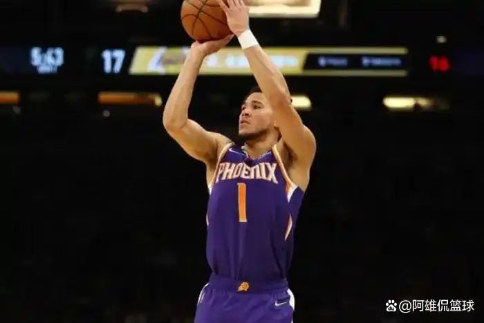 jackhf公牛戒指_nba公牛冠军戒指_篮球总冠军戒指公牛