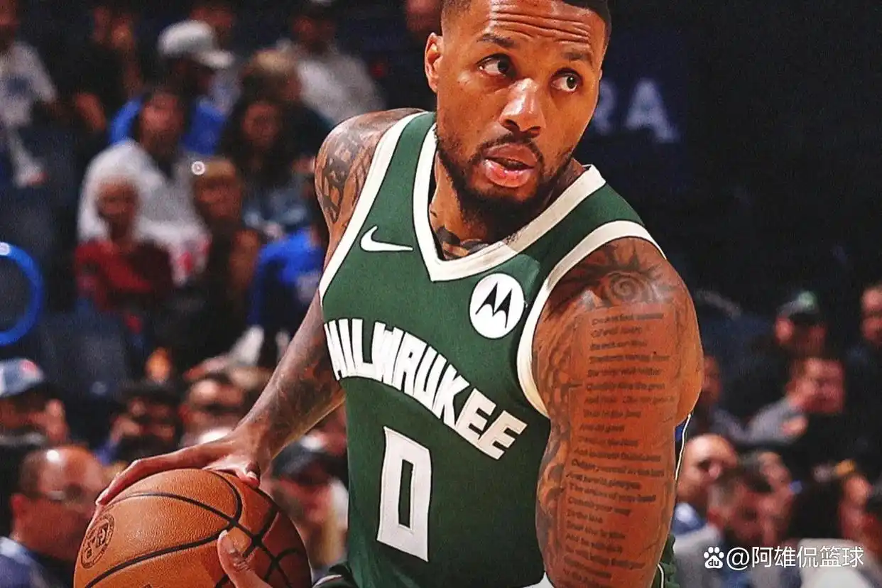 nba公牛冠军戒指_jackhf公牛戒指_篮球总冠军戒指公牛
