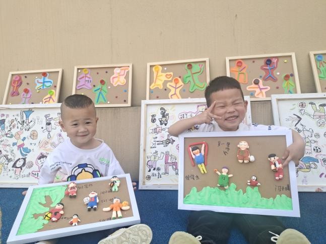 教案篮球左右交替拍球_幼儿园单手交替拍篮球技巧_篮球交叉拍球