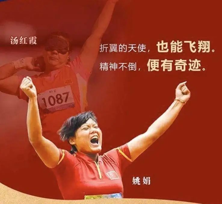 江苏蝉联游泳冠军_江苏蝉联游泳冠军_江苏蝉联游泳冠军