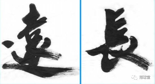 体彩足球结算规则是什么_足球体育彩票规则_体育足球彩票怎么算